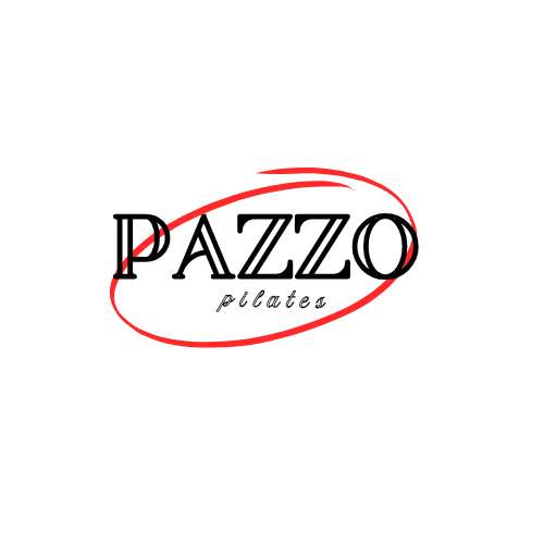 Pazzo