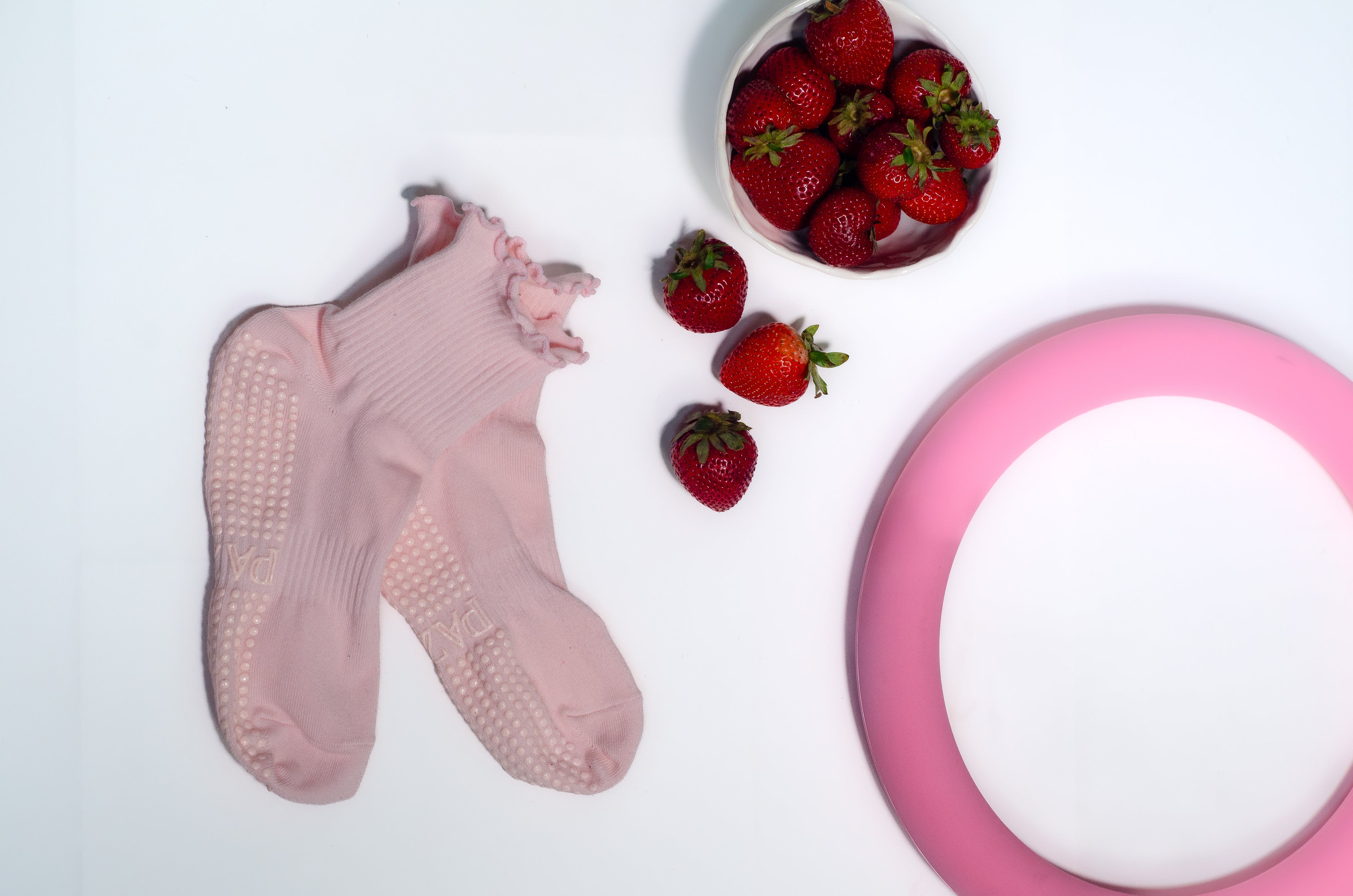 slider image 1621243260e1af0c20-2