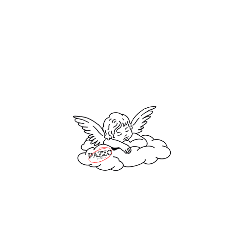 Pazzo Gift Card
