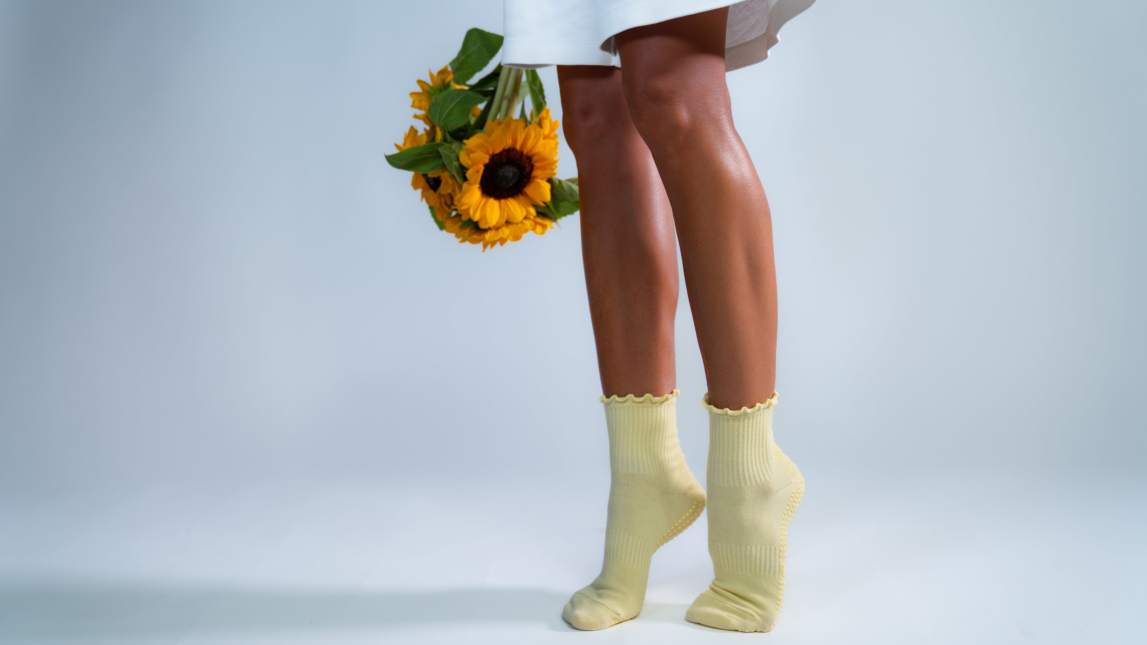 slider image 1621243260e1af0c20-0